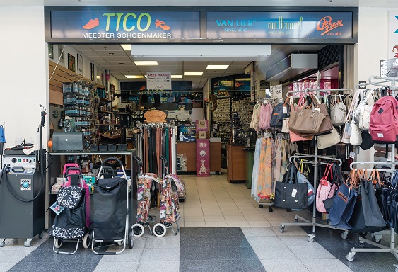 tico%20pakketdienst-2 tico%20pakketdienst-2