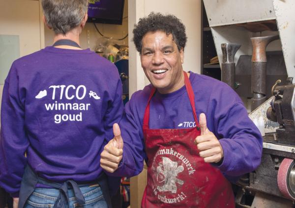tico-winnaar-goud tico-winnaar-goud